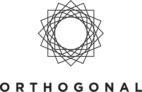 Orthogonal Thinker | An investment opportunity for positive change in our  world.